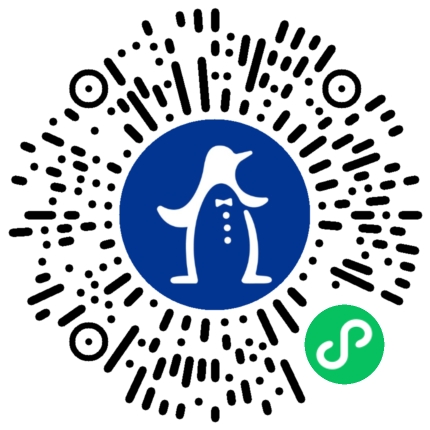 扫码联系 东升摩托车配件修理