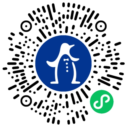 扫码联系 小王家电制冷维修