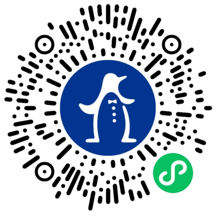 扫码联系 家电制冷维修