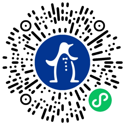 扫码联系 恩忠家电制冷维修