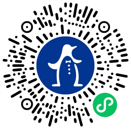 扫码联系 和平家电维修中心