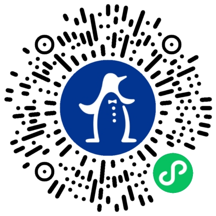 扫码联系 振华家电维修