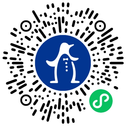 扫码联系 冰川制冷