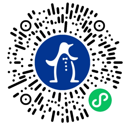 扫码联系 阿亮电器维修