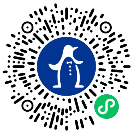 扫码联系 华飞制冷