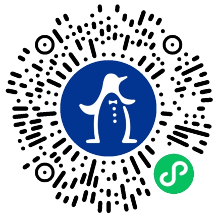 扫码联系 禄勋制冷(北门外小区店)