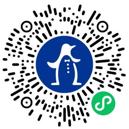 扫码联系 飞阳制冷