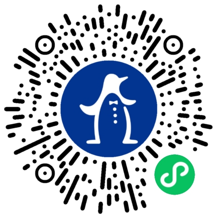 扫码联系 阳春三盈制冷工程有限公司