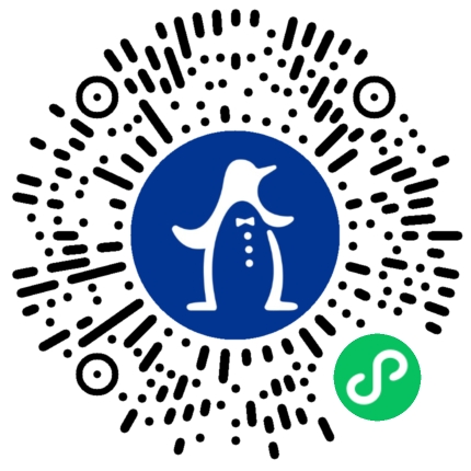 扫码联系 黑七家电维修