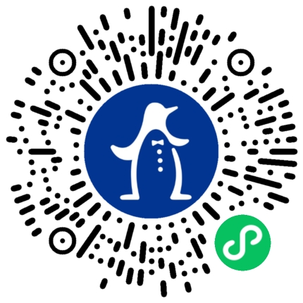 扫码联系 飞雪制冷服务部