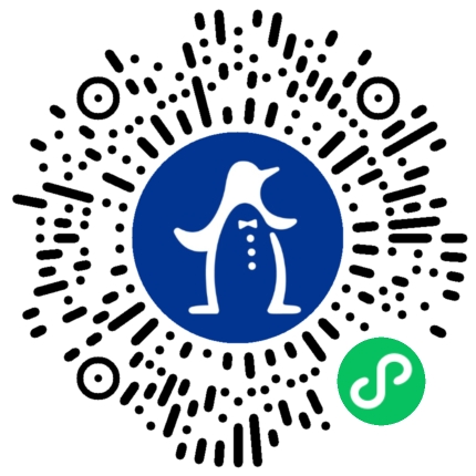 扫码联系 永顺制冷