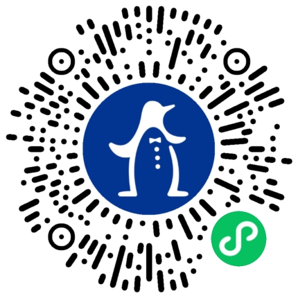 扫码联系 华泓制冷