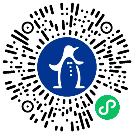 扫码联系 小郑家电制冷维修部