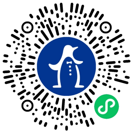 扫码联系 祝由机电修理