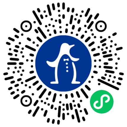 扫码联系 扶绥创恒家电制冷配件