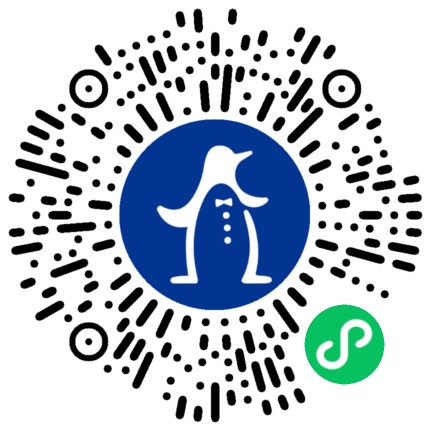 扫码联系 宏达制冷(长虹路店)