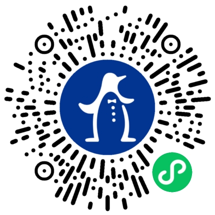 扫码联系 红阳家电维修部