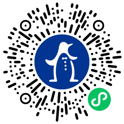 扫码联系 家电制冷维修