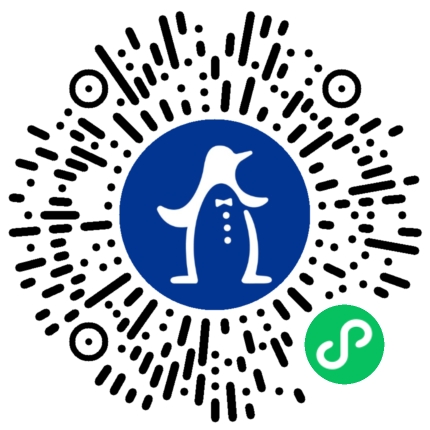 扫码联系 小王汽车空调马达发电机电瓶线路及维修