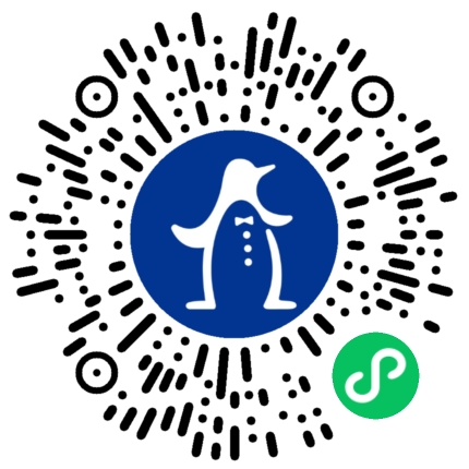 扫码联系 家电维修(一号店)