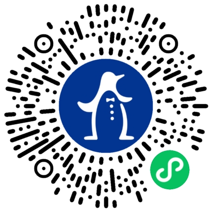 扫码联系 恒良制冷