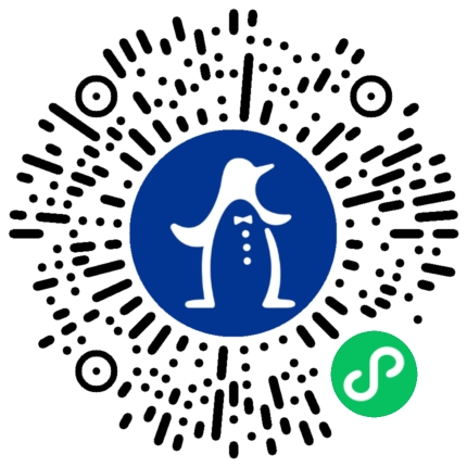 扫码联系 双能家电制冷服务中心