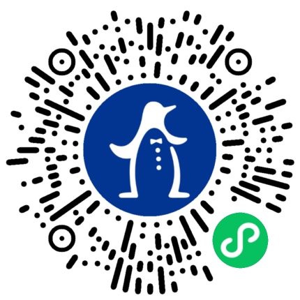 扫码联系 兴兴家电制冷维修部