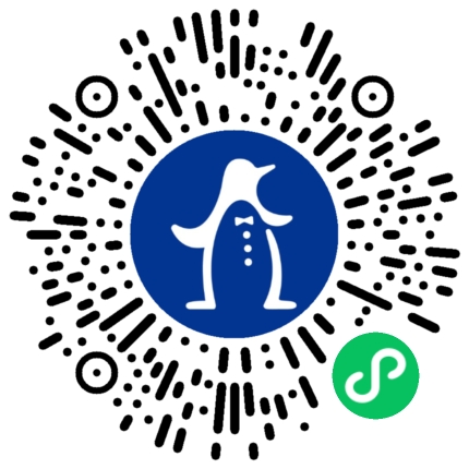 扫码联系 长运电子家电及制冷配件