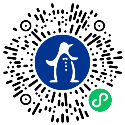 扫码联系 新世纪家电维修(鸿运花园店)