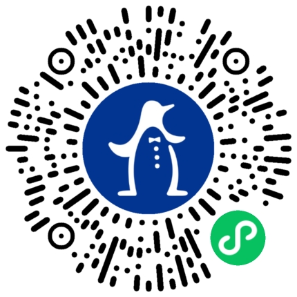 扫码联系 兴宇家电维修