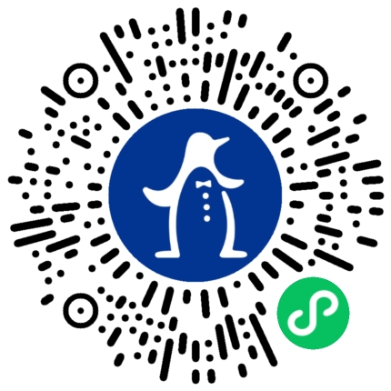 扫码联系 玉诚制冷大金售后