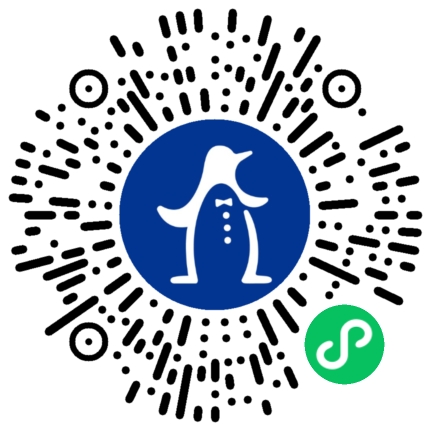 扫码联系 武都信林家电维修部