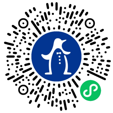 扫码联系 利航家电维修