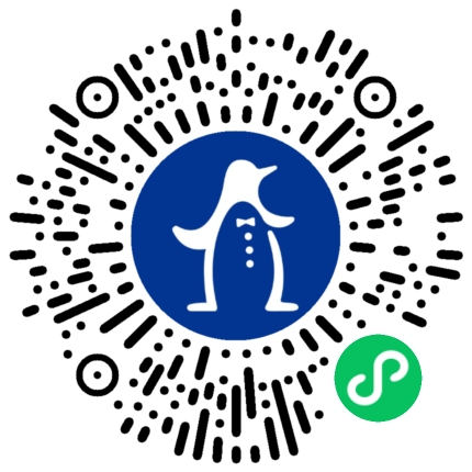 扫码联系 玉权家电配件维修店