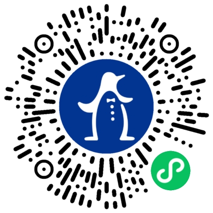 扫码联系 顺发家电制冷维修