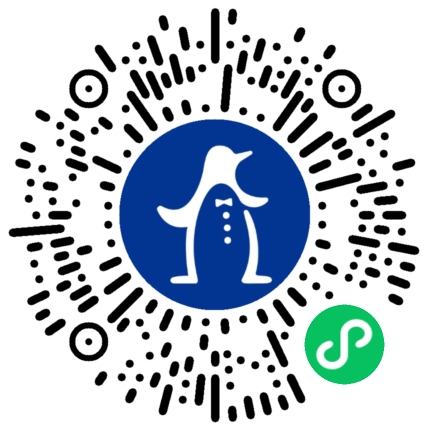 扫码联系 家电制冷维修部