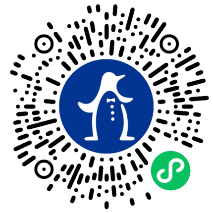 扫码联系 燕都家电制冷维修