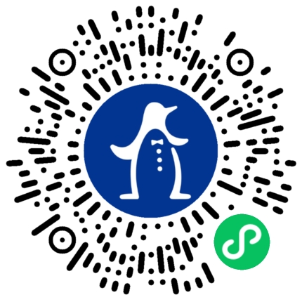 扫码联系 捷誉制冷维修