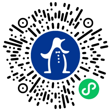 扫码联系 诚信电器制冷