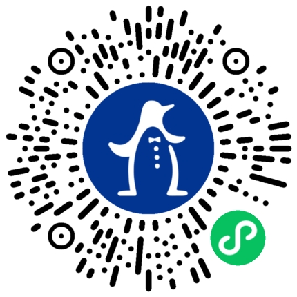 扫码联系 伯乐家电维修部