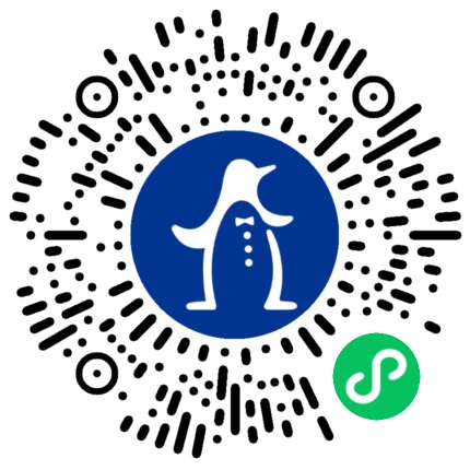 扫码联系 鑫利家电制冷