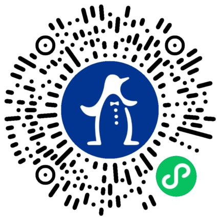 扫码联系 白师傅制冷