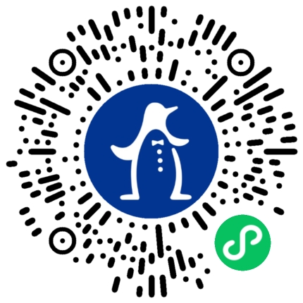 扫码联系 沧州雅祥再生资源回收有限公司