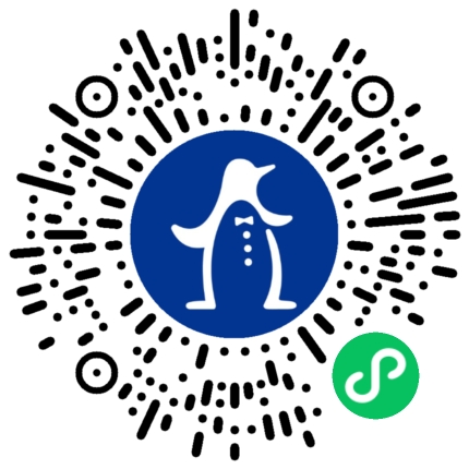 扫码联系 国民家电制冷维修