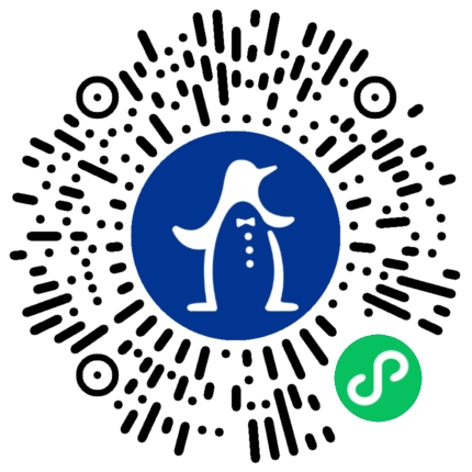 扫码联系 制冷维修中心