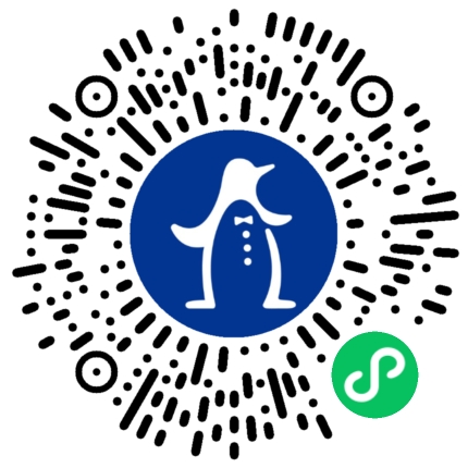 扫码联系 长城家电维修部