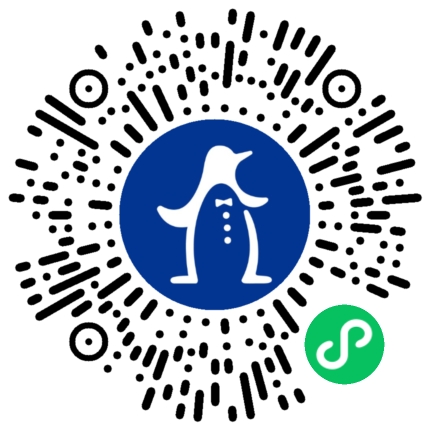 扫码联系 新兴家电销售维修部