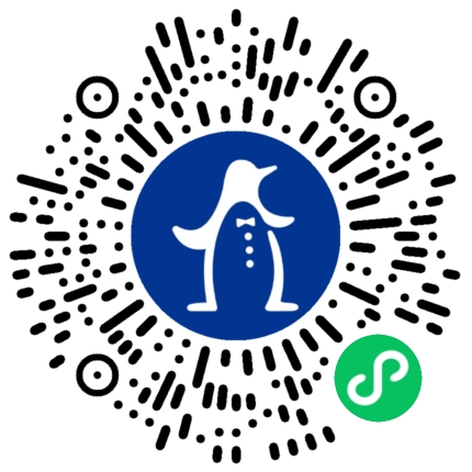 扫码联系 天新制冷