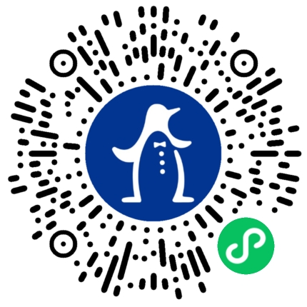 扫码联系 维修电动车家电制冷维修