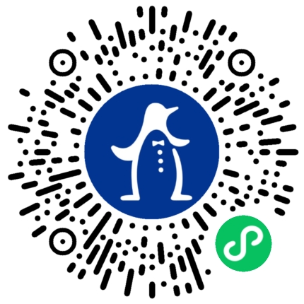 扫码联系 思茅区仁贤家用电器维修部